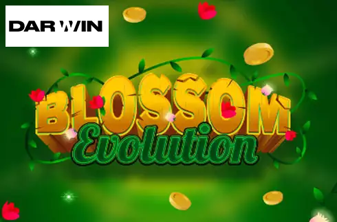 Blossom Evolution